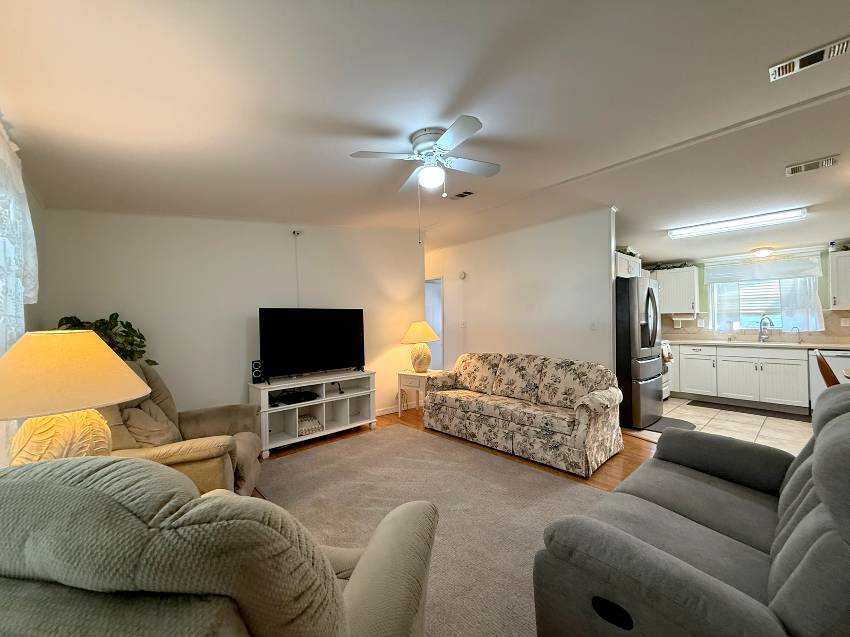 103 Juniper Trce a Parrish, FL Mobile or Manufactured Home for Sale